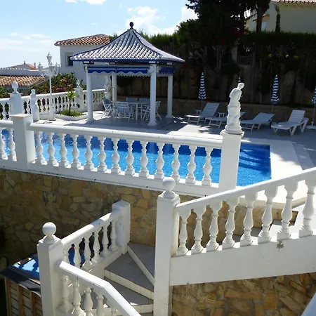 Casa Martin